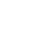 Comfort Convey