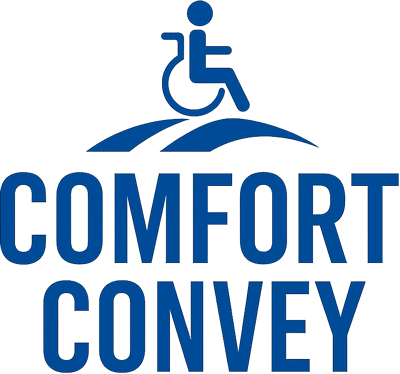 Comfort Convey